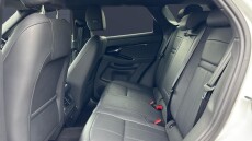 Land Rover Range Rover Evoque 2.0 D165 Dynamic SE 5dr Auto Diesel Hatchback